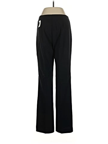 Margaret M Dress Pants (view 2)