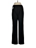 Margaret M Solid Black Dress Pants Size 2 - photo 2