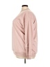 Krimson Klover 100% Polyester Pink Sweatshirt Size 4XL - photo 5