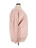 Krimson Klover 100% Polyester Pink Sweatshirt Size 4XL - photo 4