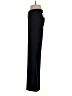 Margaret M Solid Black Dress Pants Size 2 - photo 5