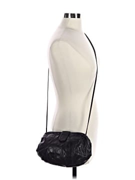 Assorted Brands Leather Crossbody Bag (view 2)