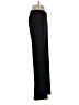 Margaret M Solid Black Dress Pants Size 2 - photo 4