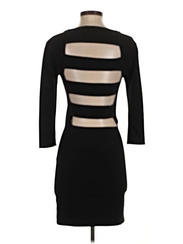 Gestuz Casual Dress (view 2)
