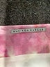 Madison Marcus Pink Sleeveless T-Shirt Size L (estimated) - photo 7