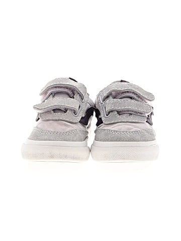 Vans Sneakers (view 2)