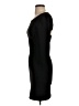Gestuz Solid Black Casual Dress Size S - photo 5