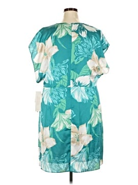 Adrianna Papell Casual Dress (view 2)