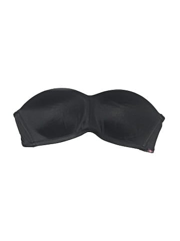 Victoria's Secret Pink Swimsuit Top (view 1)