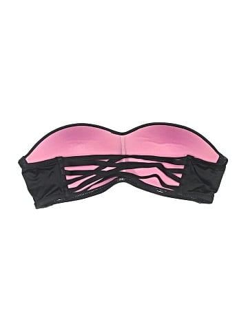 Victoria's Secret Pink Swimsuit Top (view 2)