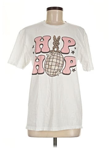 Gildan Short Sleeve T-Shirt (view 1)