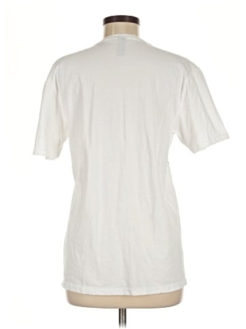 Gildan Short Sleeve T-Shirt (view 2)
