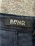 Buffalo by David Bitton Black Jeans Size 30 waist - photo 7