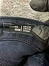 Buffalo by David Bitton Black Jeans Size 30 waist - photo 8