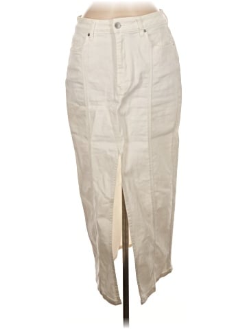 Reiss Casual Skirt (view 1)