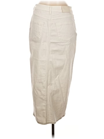 Reiss Casual Skirt (view 2)