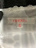 Luxxel 100% Polyester Ivory Cocktail Dress Size S - photo 7
