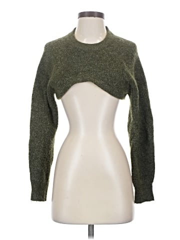 H&M Cardigan (view 1)