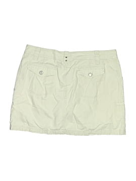 Faded Glory Skort (view 2)