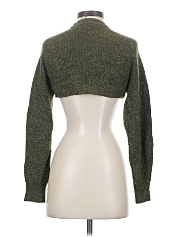 H&M Cardigan (view 2)