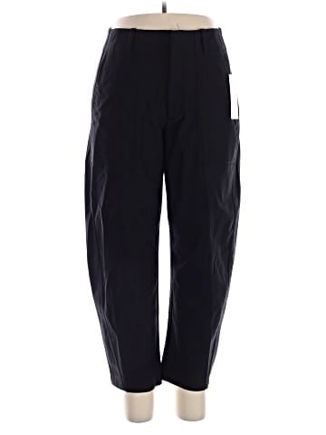 Athleta Track Pants (view 1)