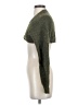 H&M Green Cardigan Size XS - photo 5