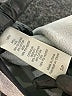 C9 By Champion Gray Sweatshirt Size S - photo 8