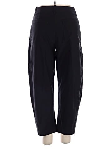 Athleta Track Pants (view 2)