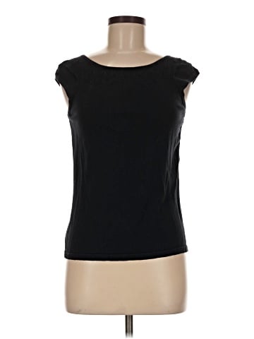 Isaac Mizrahi for Target Sleeveless Top (view 1)