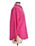 J.Crew 100% Cotton Pink Long Sleeve Button-Down Shirt Size 8 - photo 4