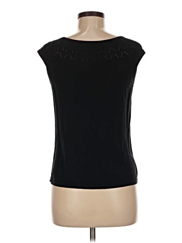 Isaac Mizrahi for Target Sleeveless Top (view 2)