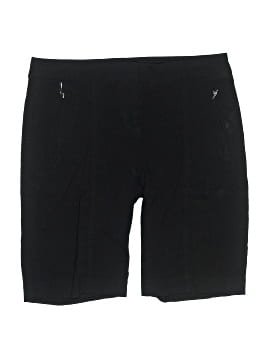 Izod Golf Athletic Shorts (view 1)