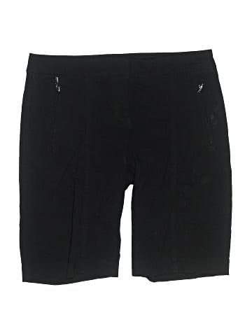 Izod Golf Athletic Shorts (view 1)