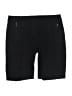 Izod Golf Black Athletic Shorts Size 4 - photo 1