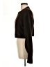 Double Zero Brown Pullover Sweater Size M - photo 5