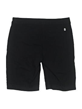 Izod Golf Athletic Shorts (view 2)