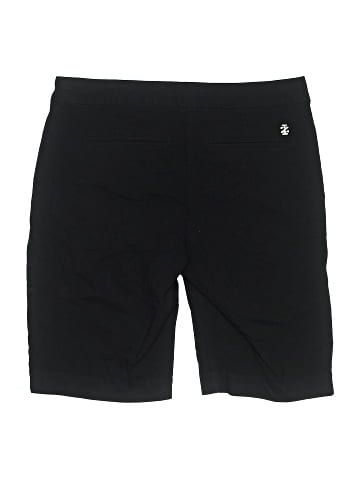 Izod Golf Athletic Shorts (view 2)