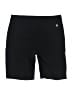 Izod Golf Black Athletic Shorts Size 4 - photo 2