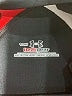 Under Armour Black Active T-Shirt Size S (youth) - photo 3