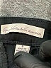 Gloria Vanderbilt Black Jeans Size 6 - photo 7