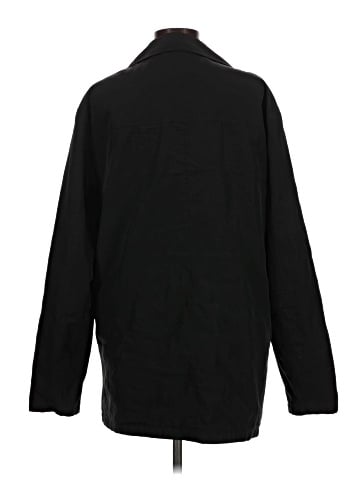 Kenneth Cole REACTION Coat (view 2)