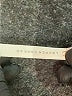 LC Lauren Conrad Tan Pullover Sweater Size M - photo 7