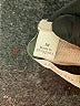 LC Lauren Conrad Tan Pullover Sweater Size M - photo 8
