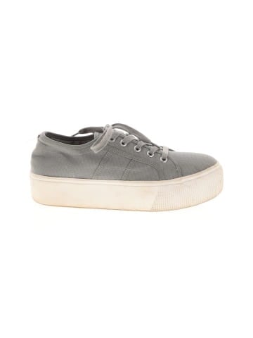 Steve Madden Sneakers (view 1)