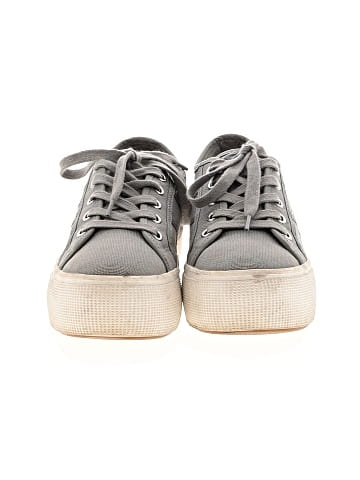 Steve Madden Sneakers (view 2)