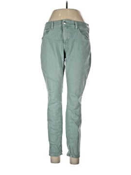 Universal Thread Jeans (view 1)