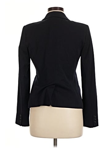 Merona Blazer (view 2)