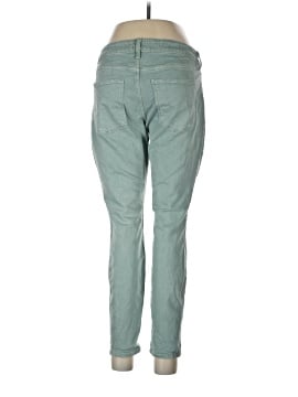 Universal Thread Jeans (view 2)