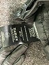 Blank NYC Metallic Black Shorts Size 25 waist - photo 4