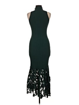 Saylor Cocktail Dress (view 2)